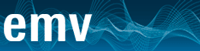 emv Düsseldorf 2016