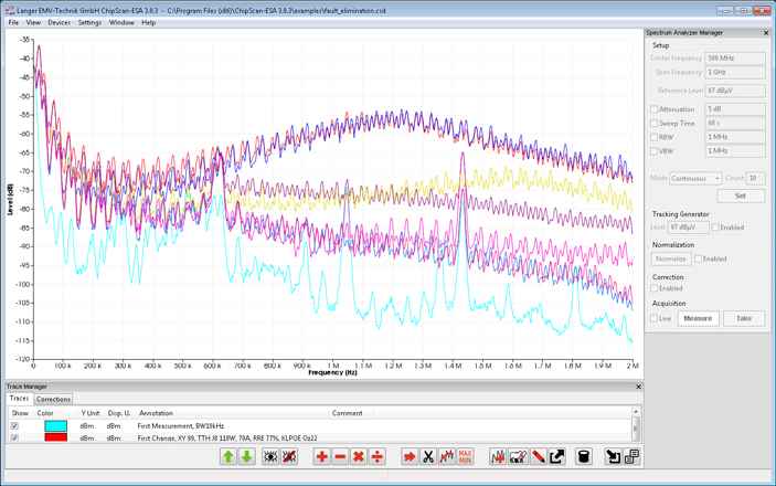 Pfc Inductor Design Software Pfc Inductor Design Software