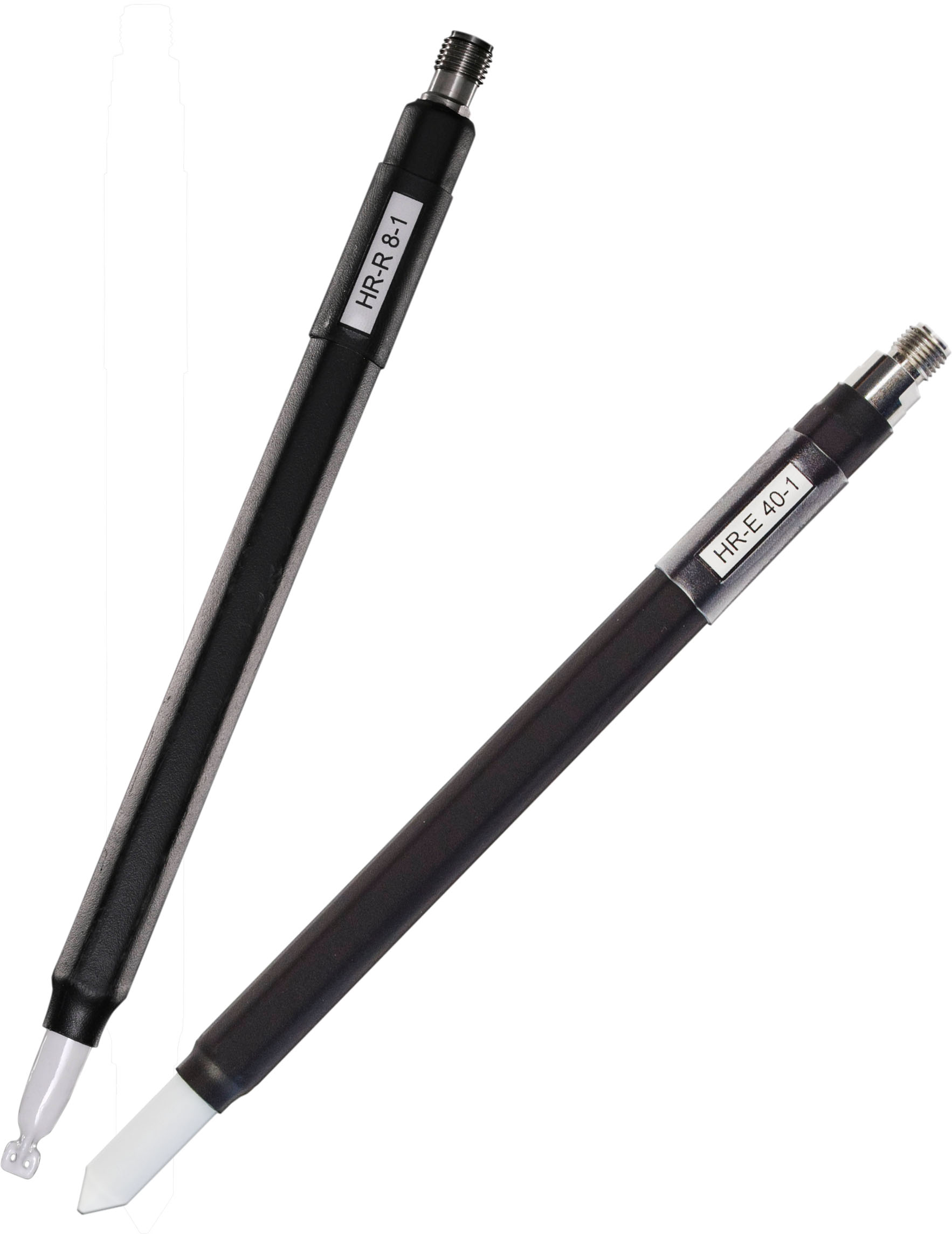 LANGER近场探头系列无源LF,RF,XF,SX,HR有源MFA(图5) HR,无源,高达 40 GHz