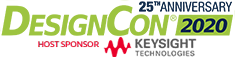 DesignCon 2020
