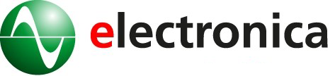 electronica 2018