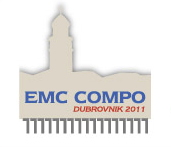 EMC Compo 2011