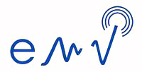 17. EMV-Industrieseminar Magdeburg