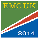 EMC Exhibition & Workshops