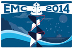 IEEE International Symposium on Electromagnetic Compatibility