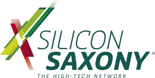 Silicon Saxony Day