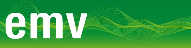 emv Stuttgart 2019