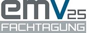 22. EMV-Fachtagung 