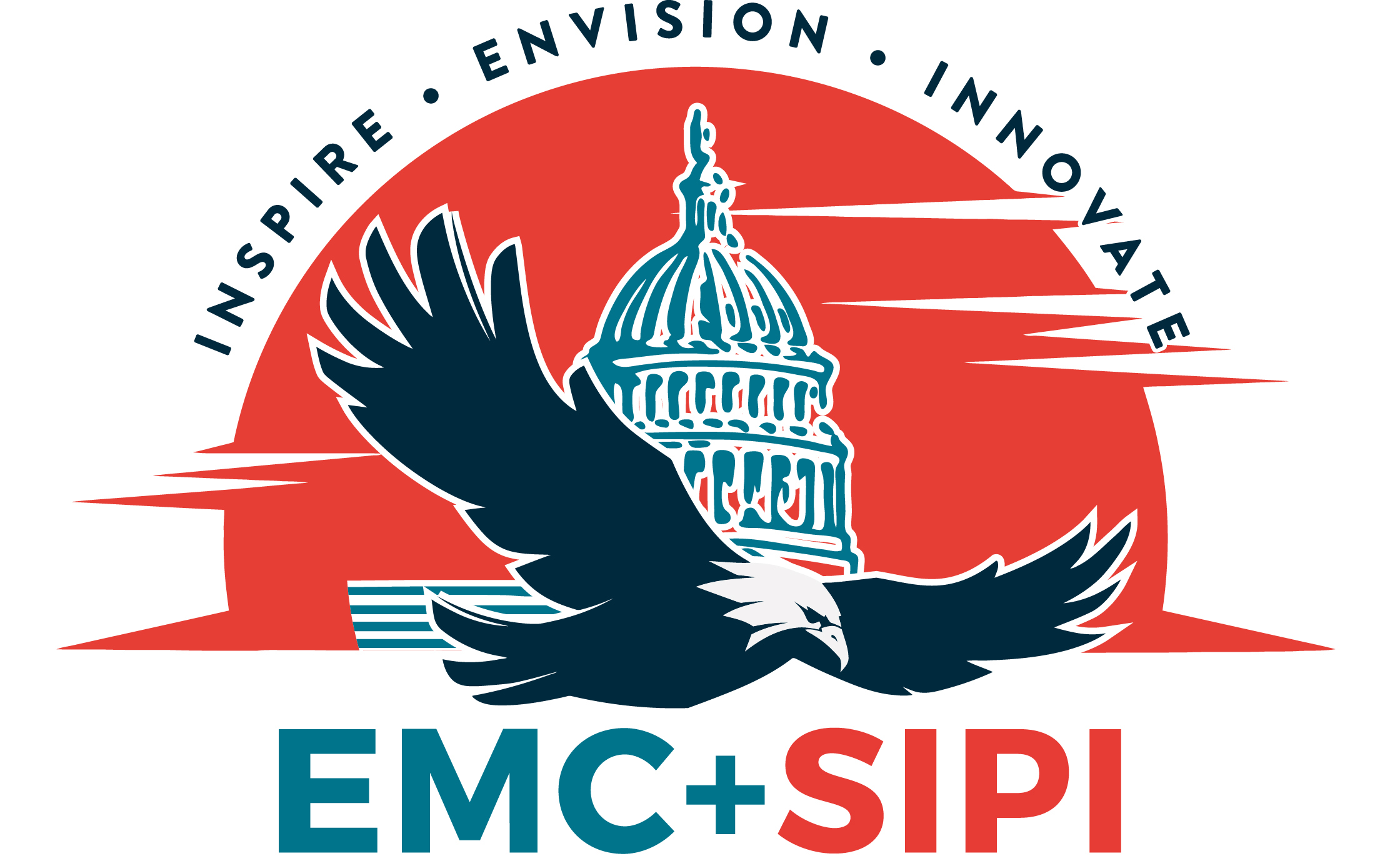 IEEE EMC +SIPI 2017