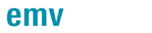 emv Stuttgart 2021