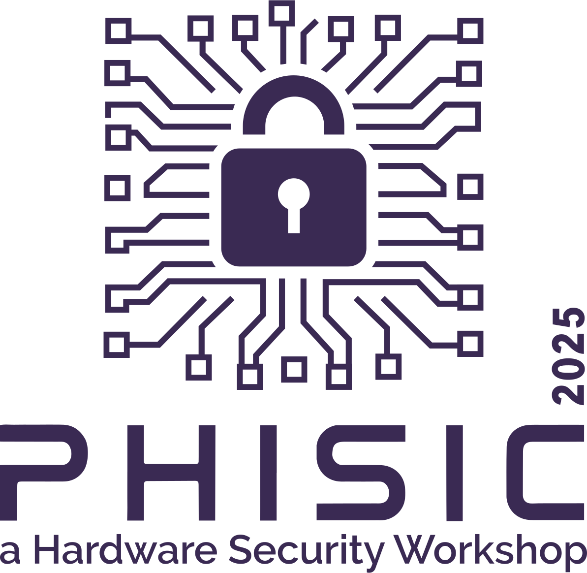 Phisic 2025 
