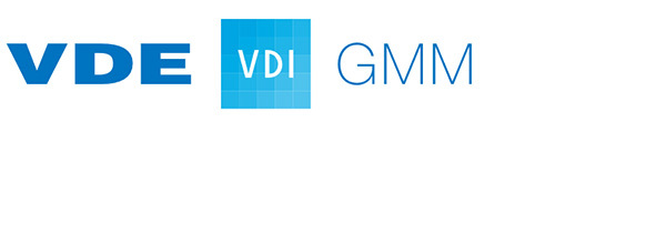 GMM-Fachtagung 2022