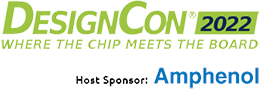 DesignCon 2022