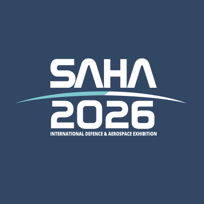 SAHA 2026 Expo