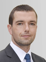 Sven König