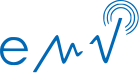 15. EMV - Industrieseminar Magdeburg